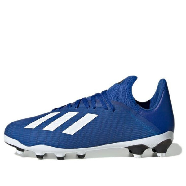 Кроссовки x 19.3 mg 'blue' Adidas, синий
Кроссовки x 19.3 mg 'blue' Adidas, синий