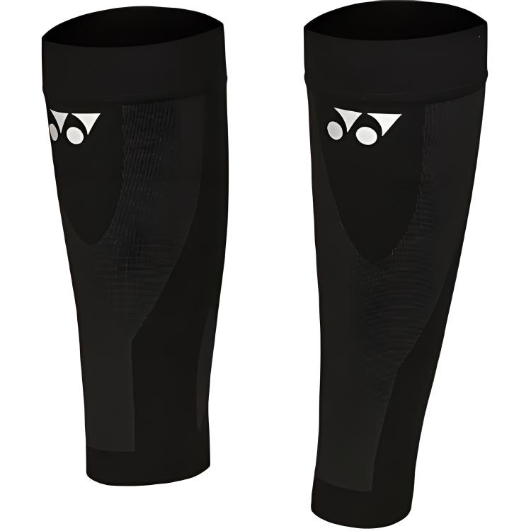 Напульсники для бадминтона Unisex Polyamide Elastane YONEX, черный
Напульсники для бадминтона Unisex Polyamide Elastane YONEX, черный