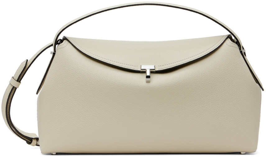 Сумка TOTEME
Сумка TOTEME