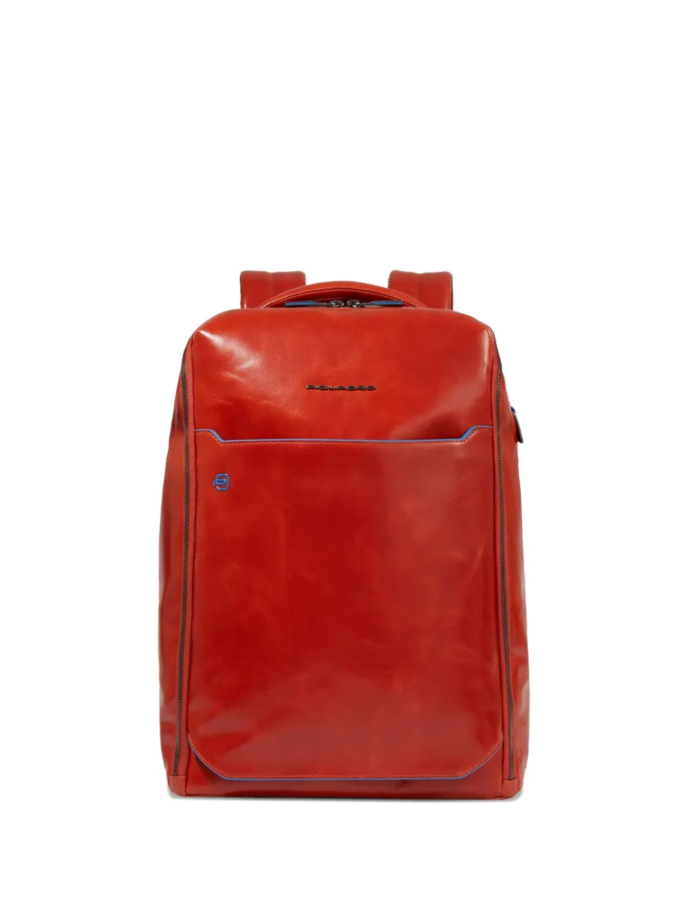 Кожаный рюкзак для ноутбука PIQUADRO, красный
Кожаный рюкзак для ноутбука PIQUADRO, красный