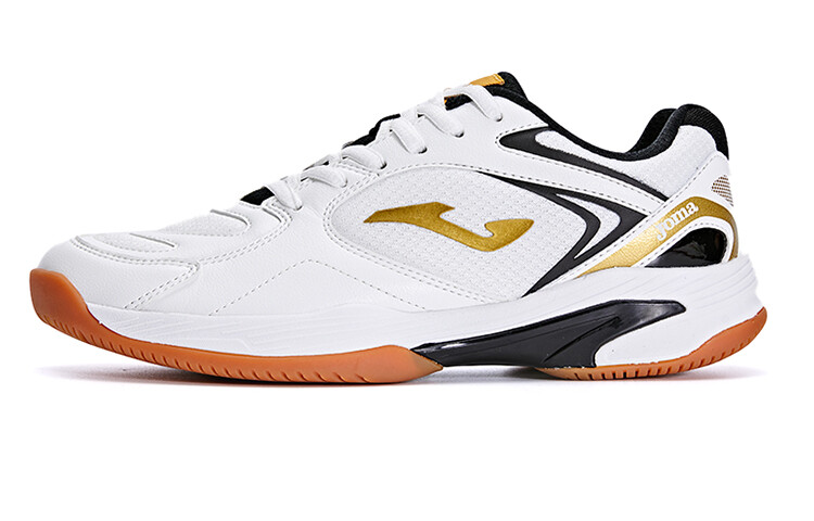 Кроссовки JOMA Training Series Training Shoes Men Low-top White/Black, белый
Кроссовки JOMA Training Series Training Shoes Men Low-top White/Black, белый