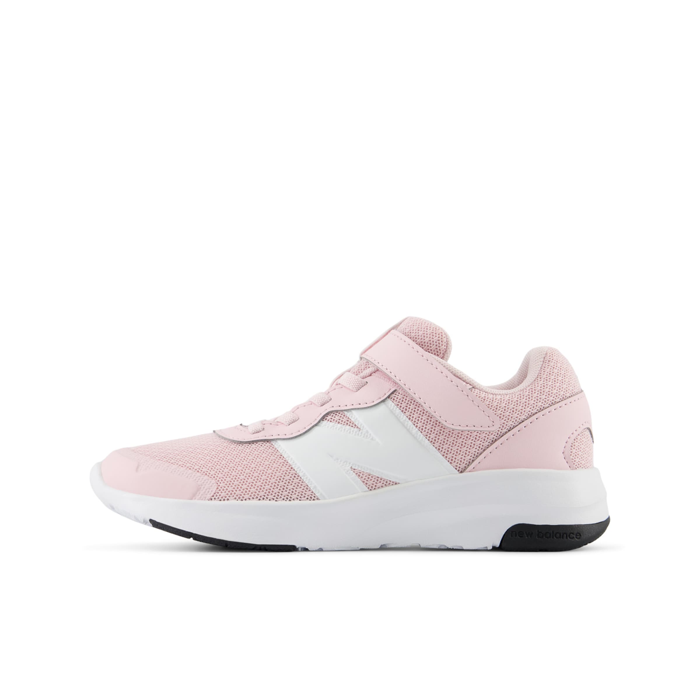 New balance Кроссовки в красном цвете
New balance Кроссовки в красном цвете