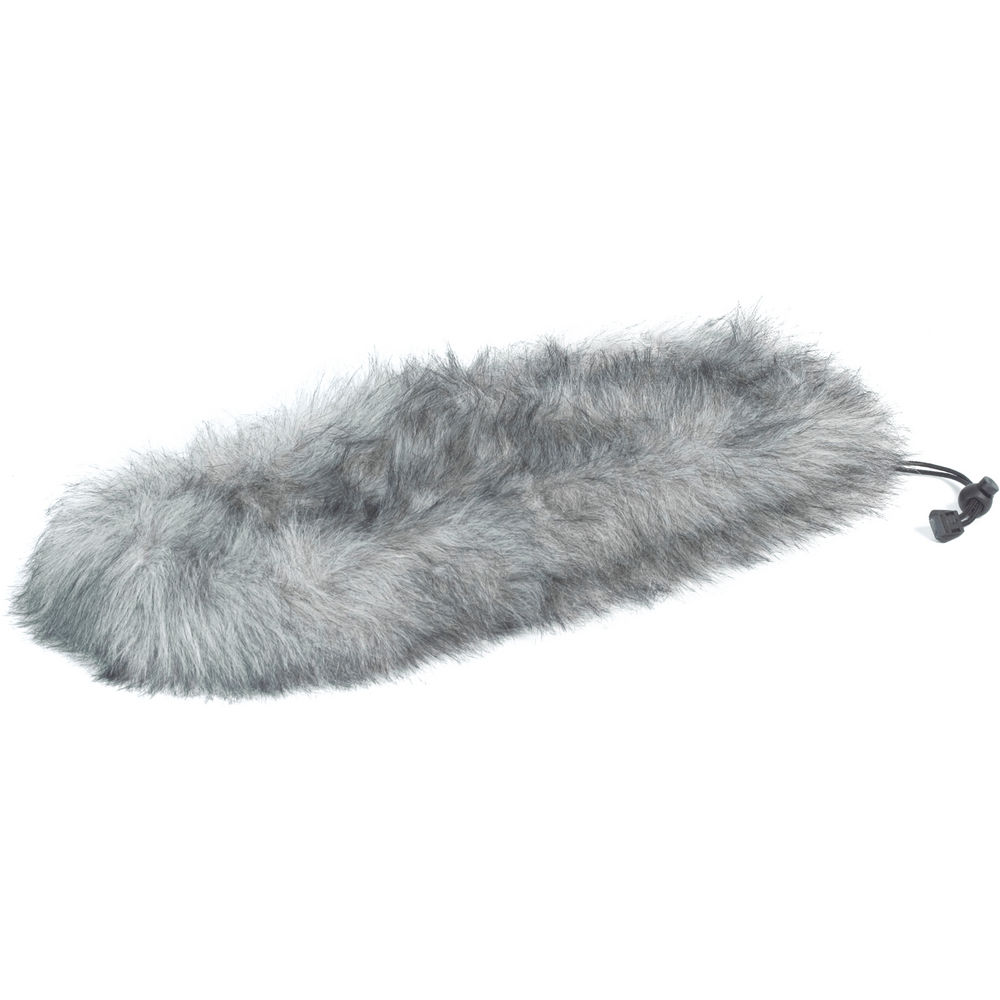 Ветрозащита для микрофона Shure Windjammer for VP89S or VP82 Short End-Address A89SW-JMR
Ветрозащита для микрофона Shure Windjammer for VP89S or VP82 Short End-Address A89SW-JMR