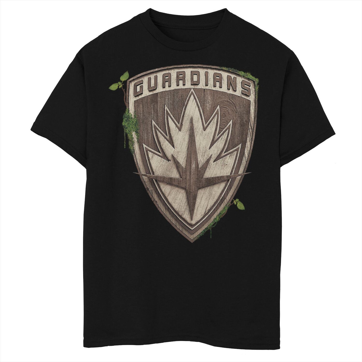 Футболка со значком Marvel I am Groot Guardians для мальчиков 8–20 лет Licensed Character
Футболка со значком Marvel I am Groot Guardians для мальчиков 8–20 лет Licensed Character