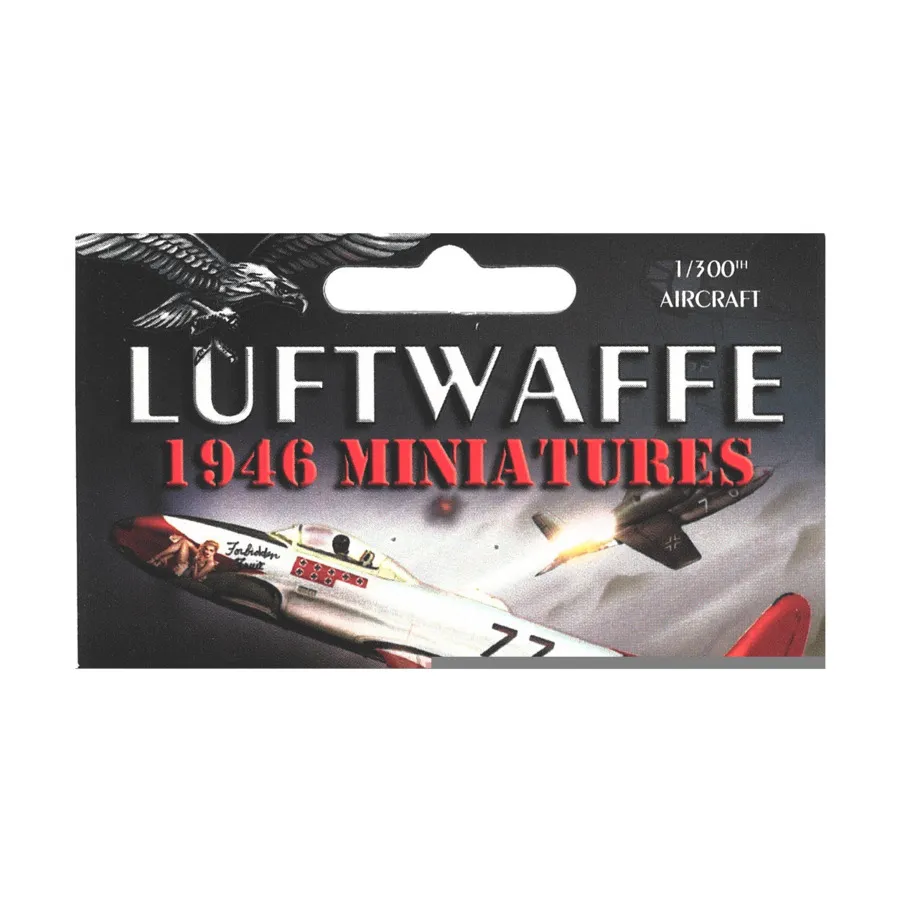 СССР — цифры истребителей № 49–60, черные., Decals - Blue Sky
СССР — цифры истребителей № 49–60, черные., Decals - Blue Sky