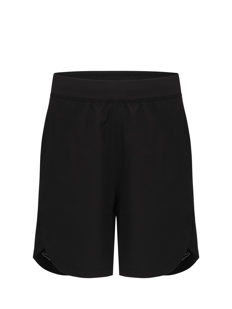 Обычные брюки Dagi, черный
Обычные брюки Dagi, черный