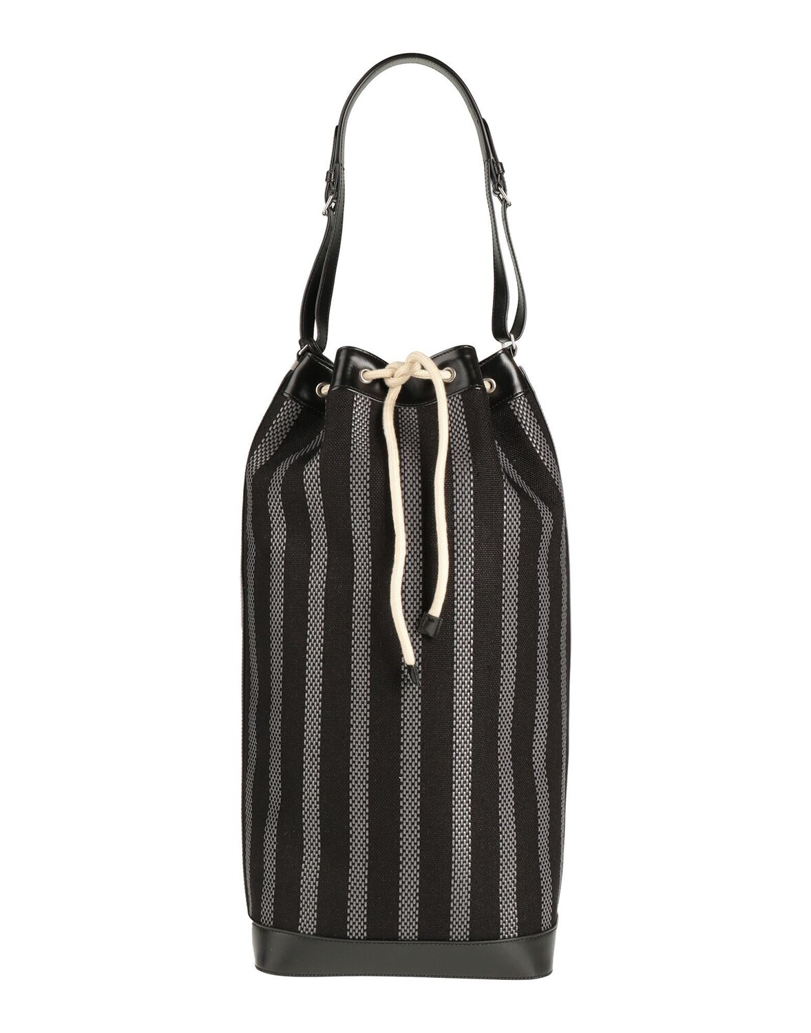 Спортивная сумка Saint Laurent, серый
Спортивная сумка Saint Laurent, серый