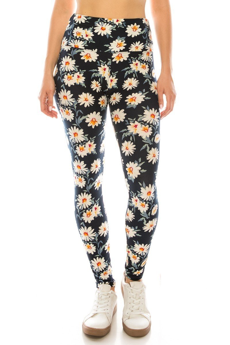 FASHNZFAB Длинные леггинсы для йоги с подкладкой из полосатого трикотажа с высокой талией, цвет multi
FASHNZFAB Длинные леггинсы для йоги с подкладкой из полосатого трикотажа с высокой талией, цвет multi