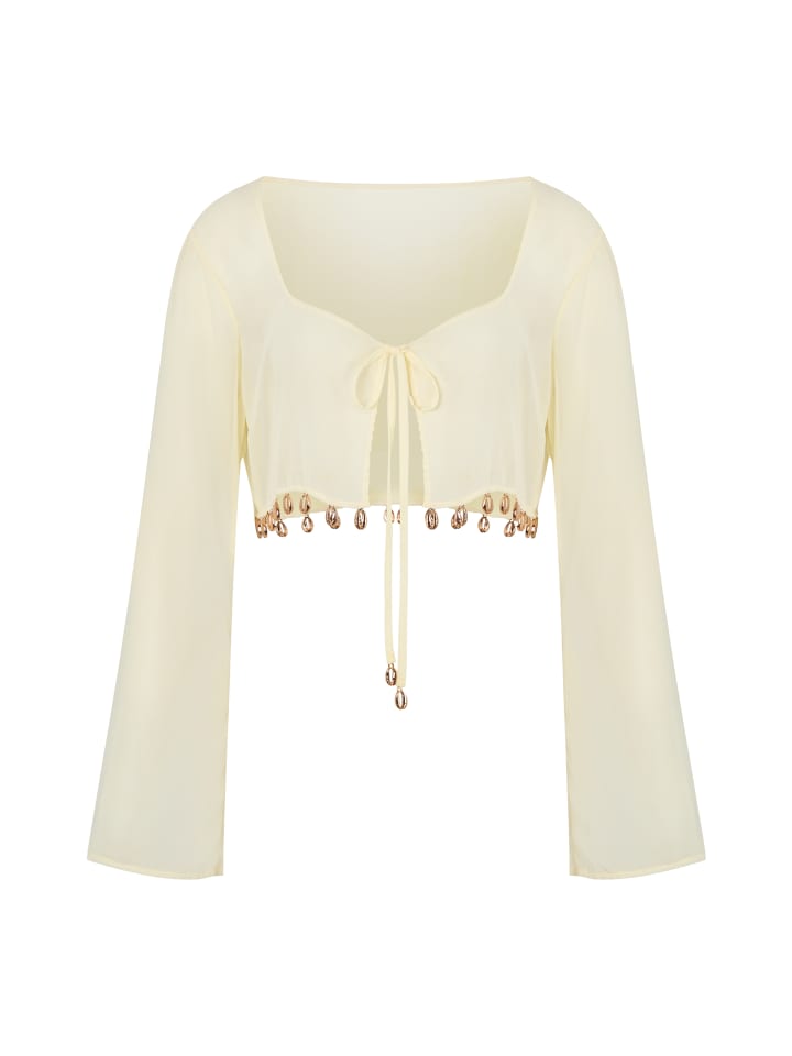 Блузка Moda Minx
Блузка Moda Minx