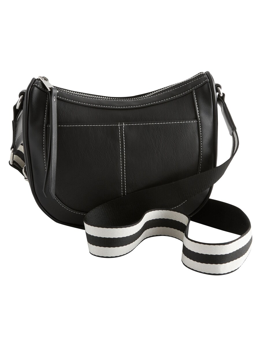 Сумка через плечо Next, черный
Сумка через плечо Next, черный