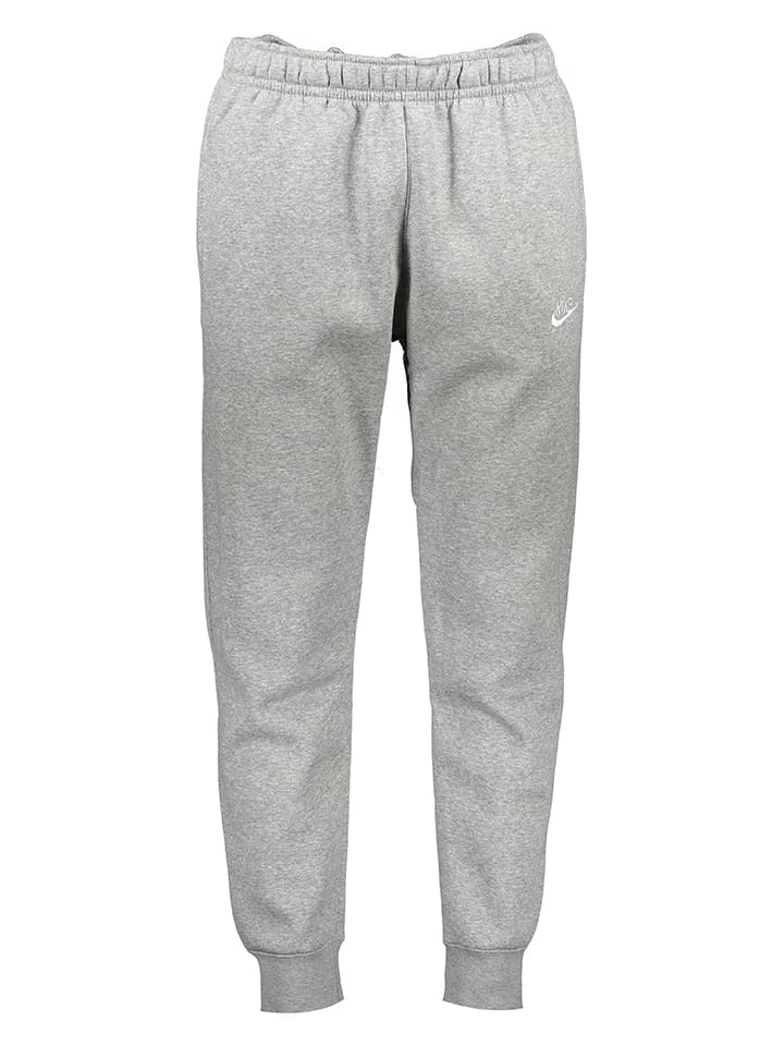 Спортивные штаны Nike, серый
Спортивные штаны Nike, серый