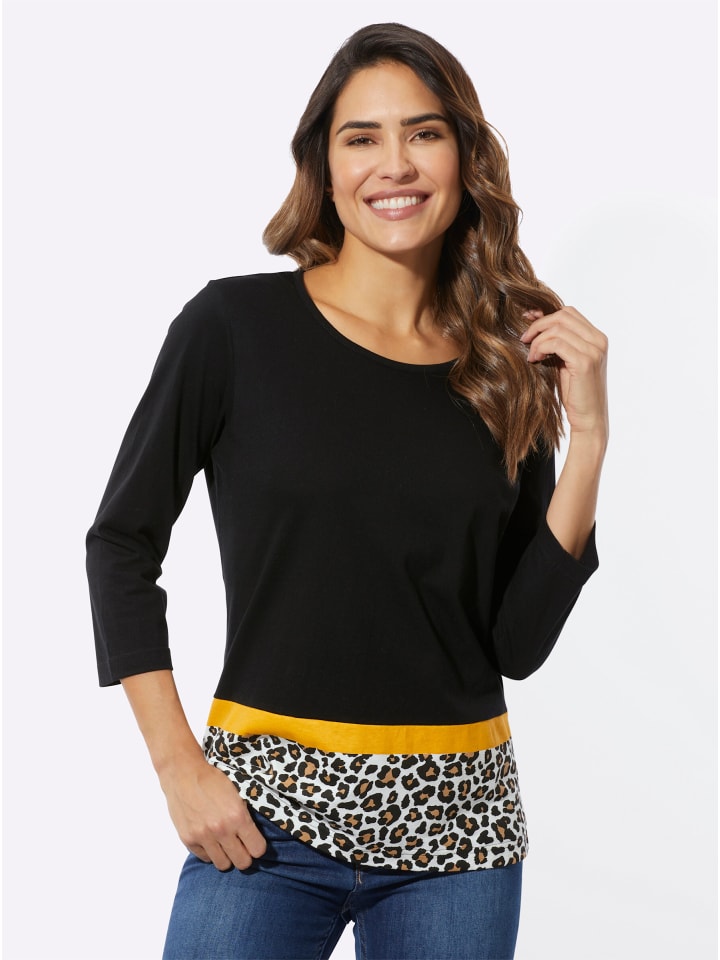 Футболка Sieh an!
Футболка Sieh an!