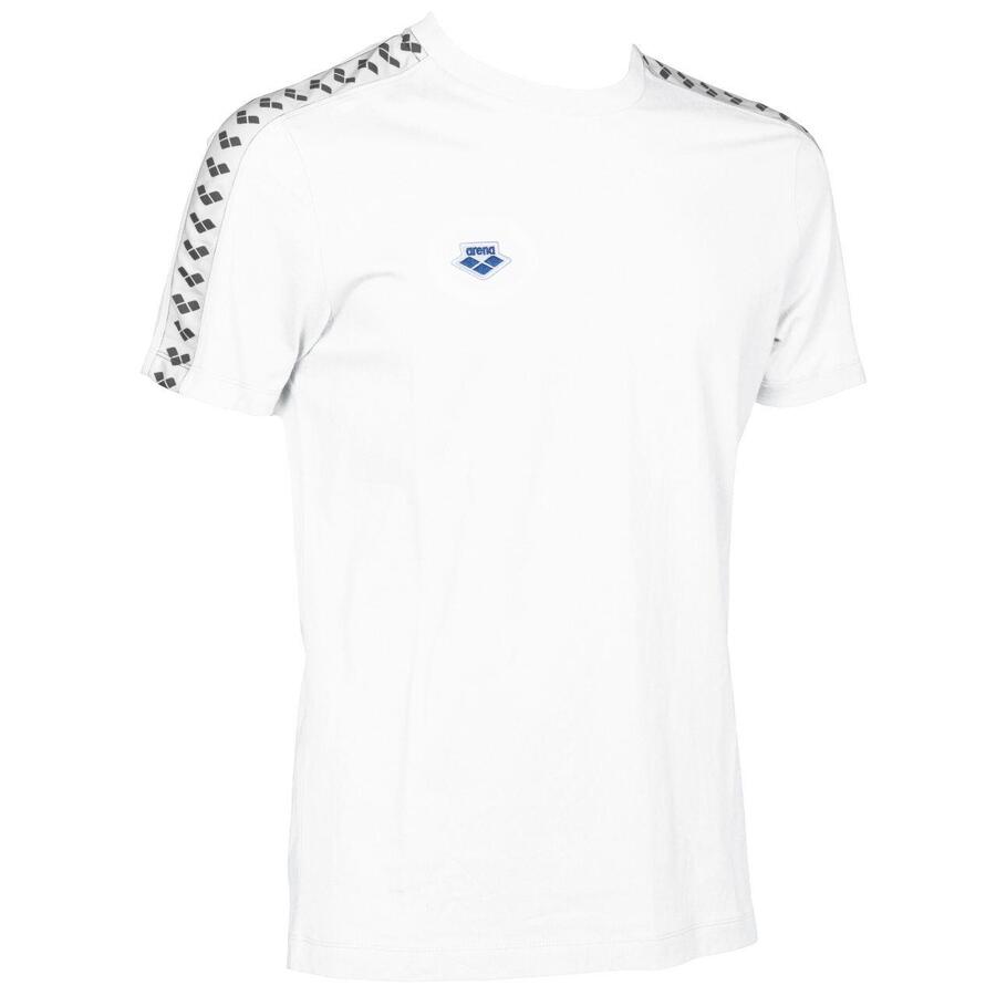 Спортивная футболка Arena Футболка с символикой команды
Спортивная футболка Arena Футболка с символикой команды