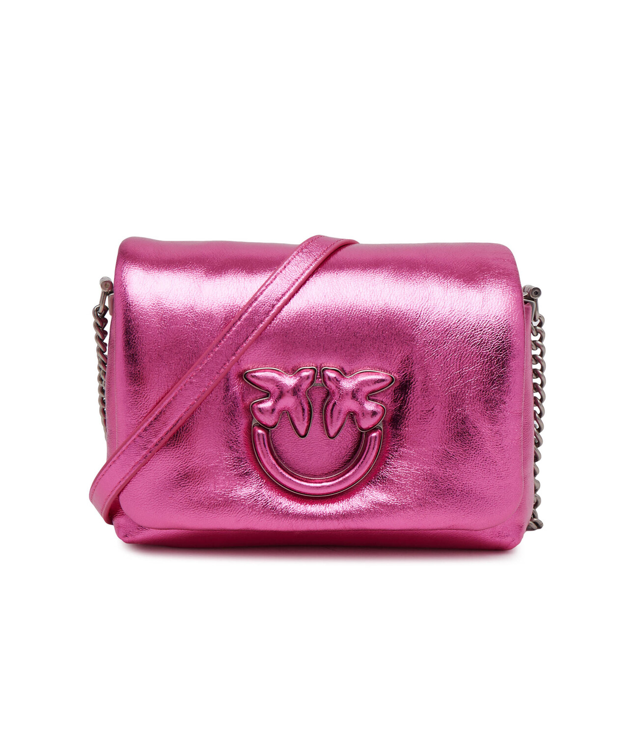 Сумка-мессенджер Pinko LOVE CLICK PUFF BABY SHEEP NAP, роза, Розовый, Сумка-мессенджер Pinko LOVE CLICK PUFF BABY SHEEP NAP, роза
Сумка-мессенджер Pinko LOVE CLICK PUFF BABY SHEEP NAP, роза, Розовый, Сумка-мессенджер Pinko LOVE CLICK PUFF BABY SHEEP NAP, роза