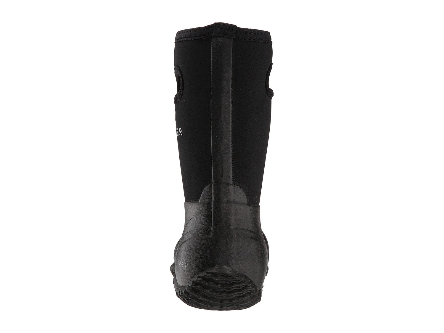 Ботинки Roper Kids Barnyard Boot (Toddler/Little Kid)
Ботинки Roper Kids Barnyard Boot (Toddler/Little Kid)