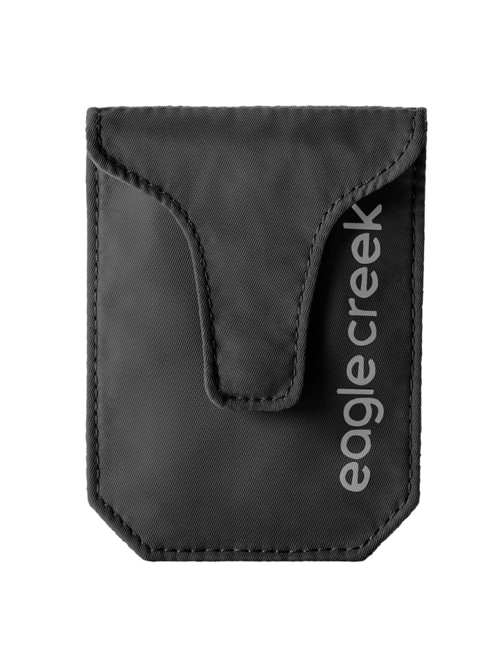 Сумка через плечо Eagle Creek, черный
Сумка через плечо Eagle Creek, черный