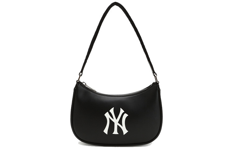 Женская сумка через плечо MLB New York Yankees, Один размер
Женская сумка через плечо MLB New York Yankees, Один размер