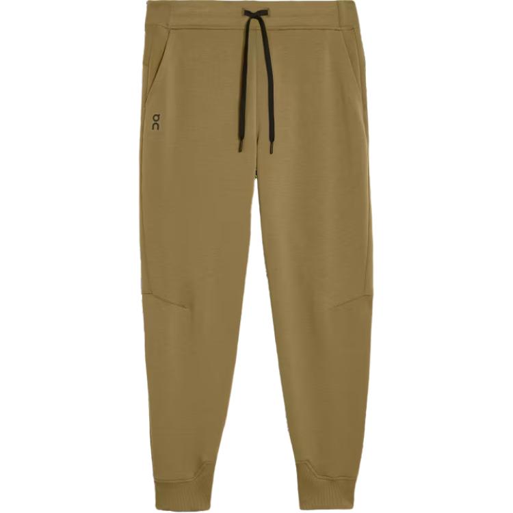 Спортивные брюки женские зеленые
Спортивные брюки женские зеленые