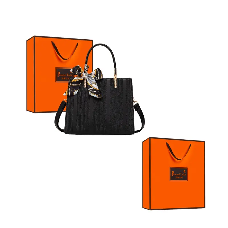 PAYOT Сумка свадебная из искусственной кожи через плечо на каждый день женская черная бордовая синяя, Black
PAYOT Сумка свадебная из искусственной кожи через плечо на каждый день женская черная бордовая синяя, Black