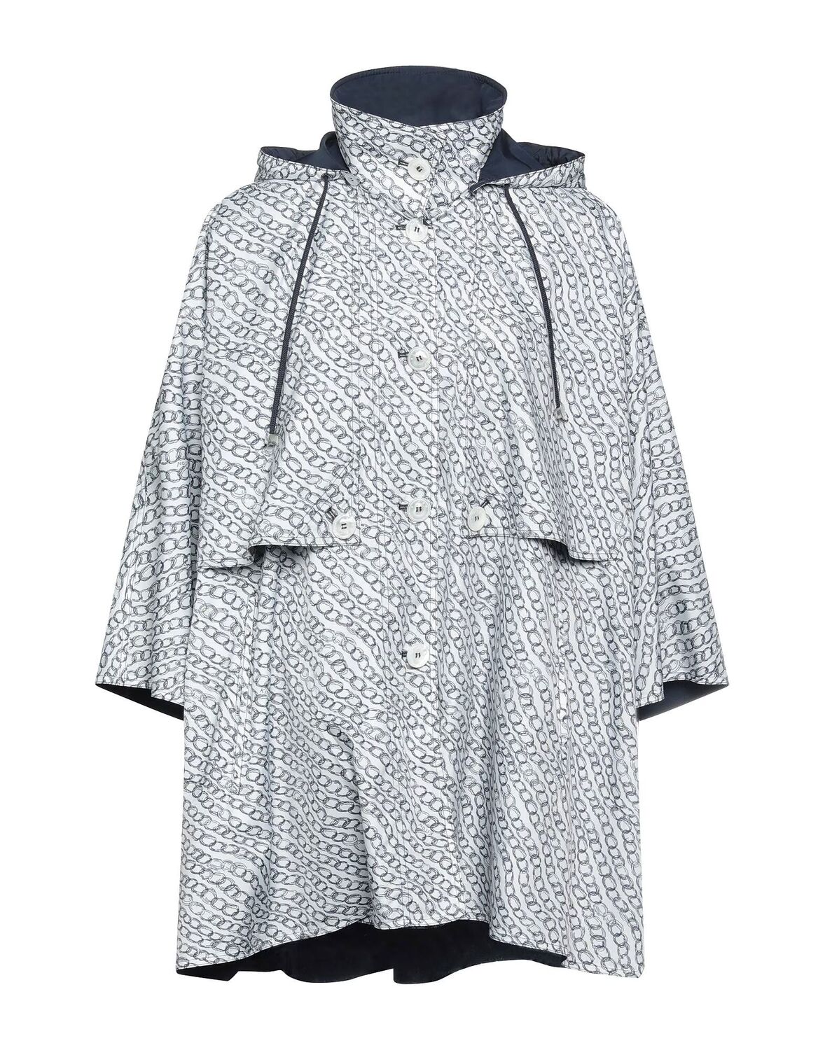 Кардиган Kiton, белый
Кардиган Kiton, белый