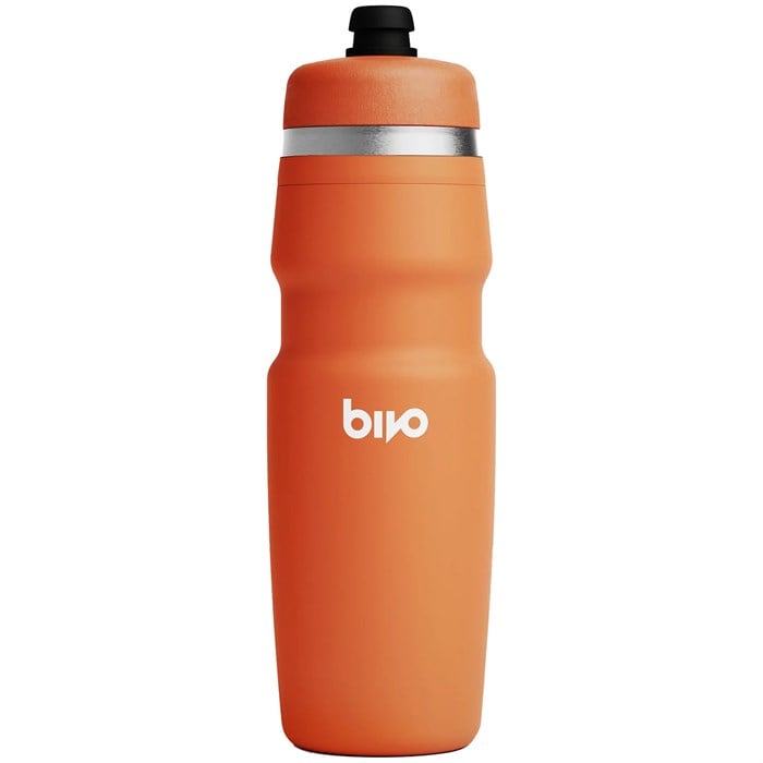Бутылка для воды Duo 25 унций Bivo, Coral
Бутылка для воды Duo 25 унций Bivo, Coral