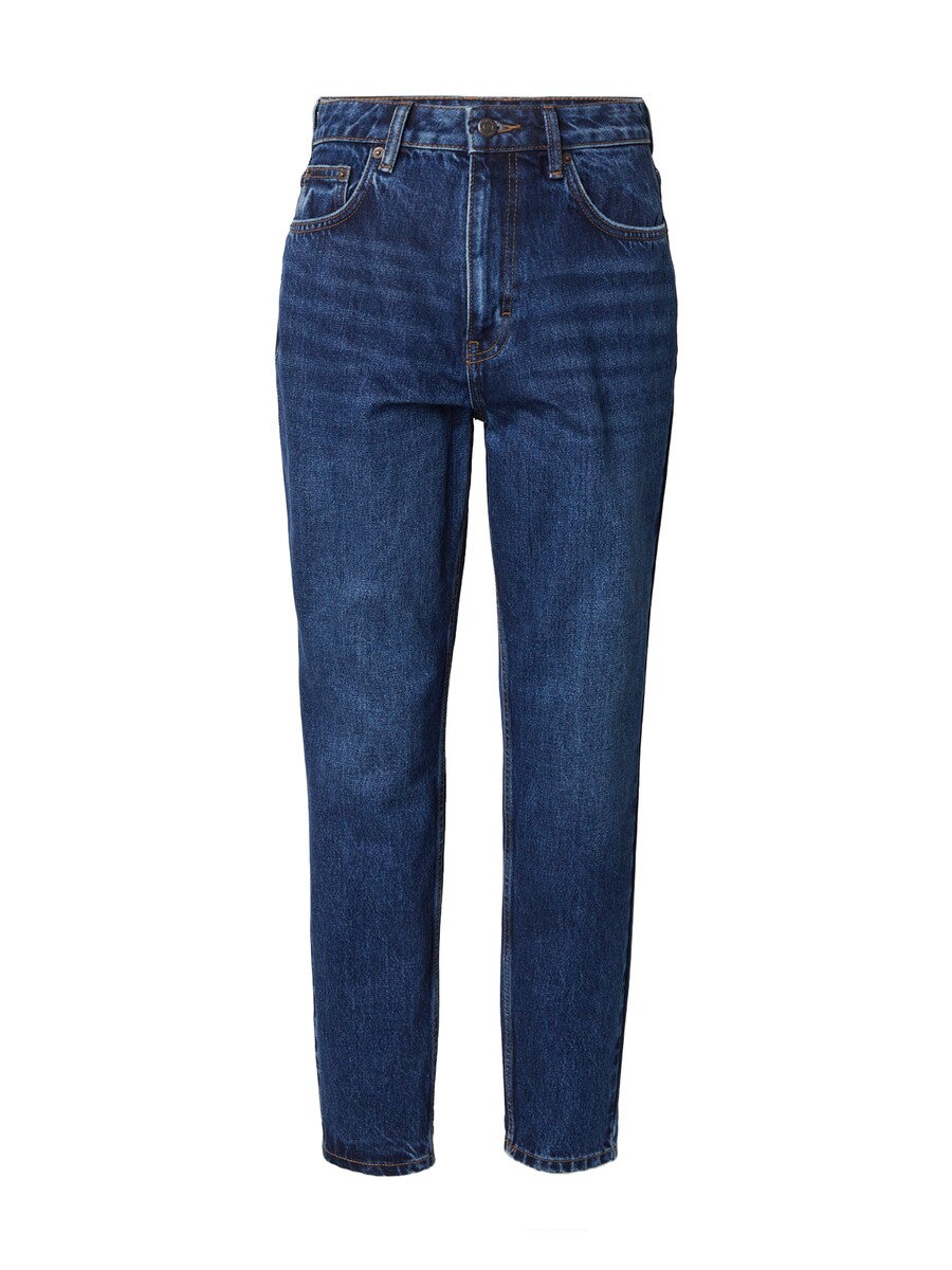 Зауженные джинсы TOPSHOP, цвет Ultramarine blue
Зауженные джинсы TOPSHOP, цвет Ultramarine blue