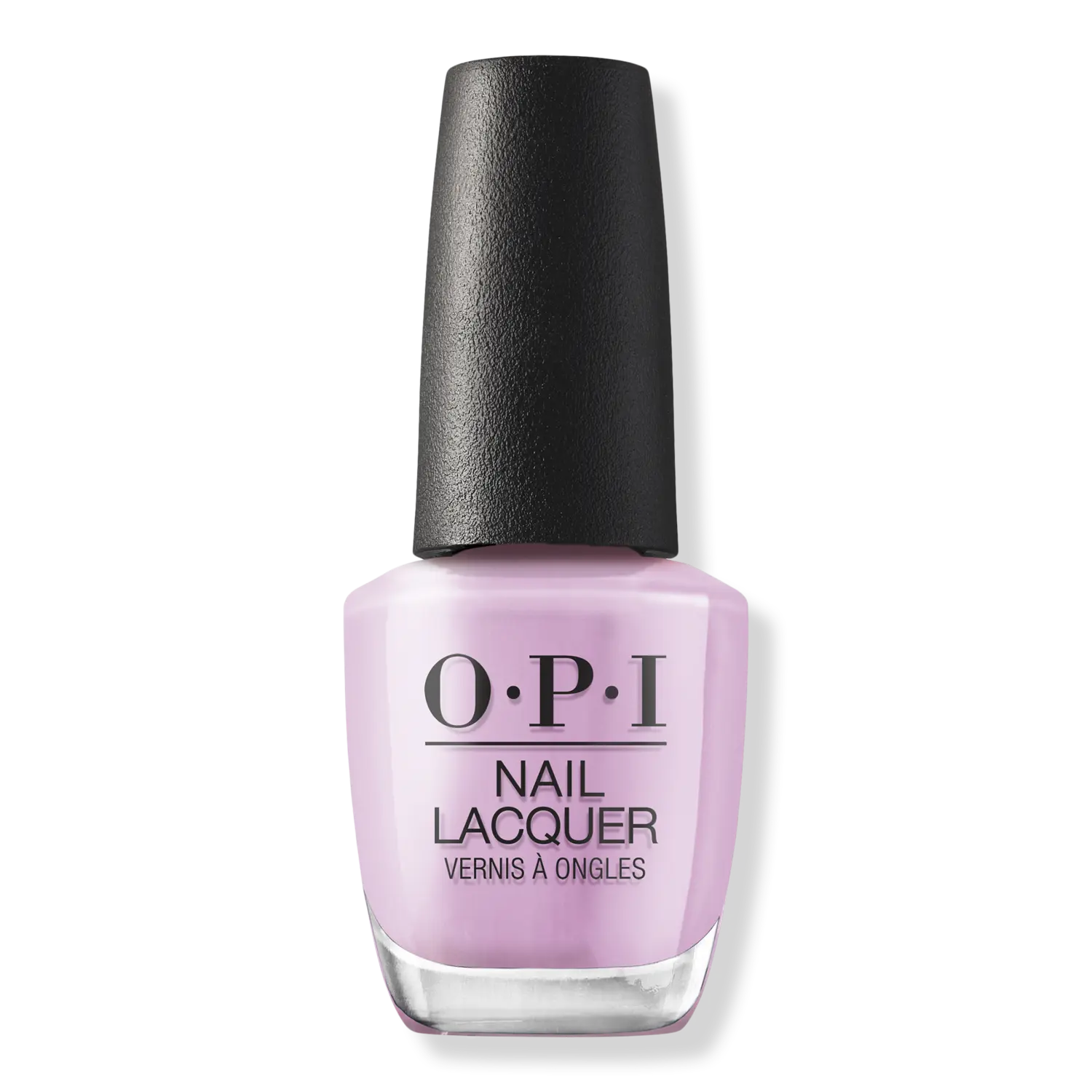 Лак для ногтей, фиолетовый OPI, Achievement Unlocked (lavender)
Лак для ногтей, фиолетовый OPI, Achievement Unlocked (lavender)
