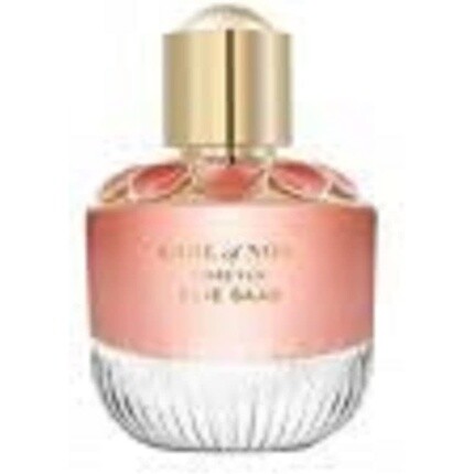 ELIE SAAB Girl of Now Forever EDP 50 мл
ELIE SAAB Girl of Now Forever EDP 50 мл