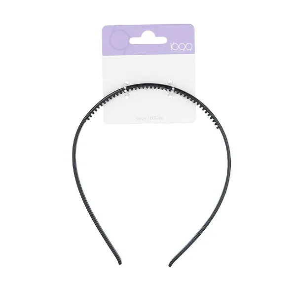 Повязка для волос Simple 1699, цвет negro
Повязка для волос Simple 1699, цвет negro