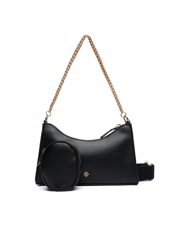 Сумка Adreddia 14080029 Call It Spring, черный
Сумка Adreddia 14080029 Call It Spring, черный