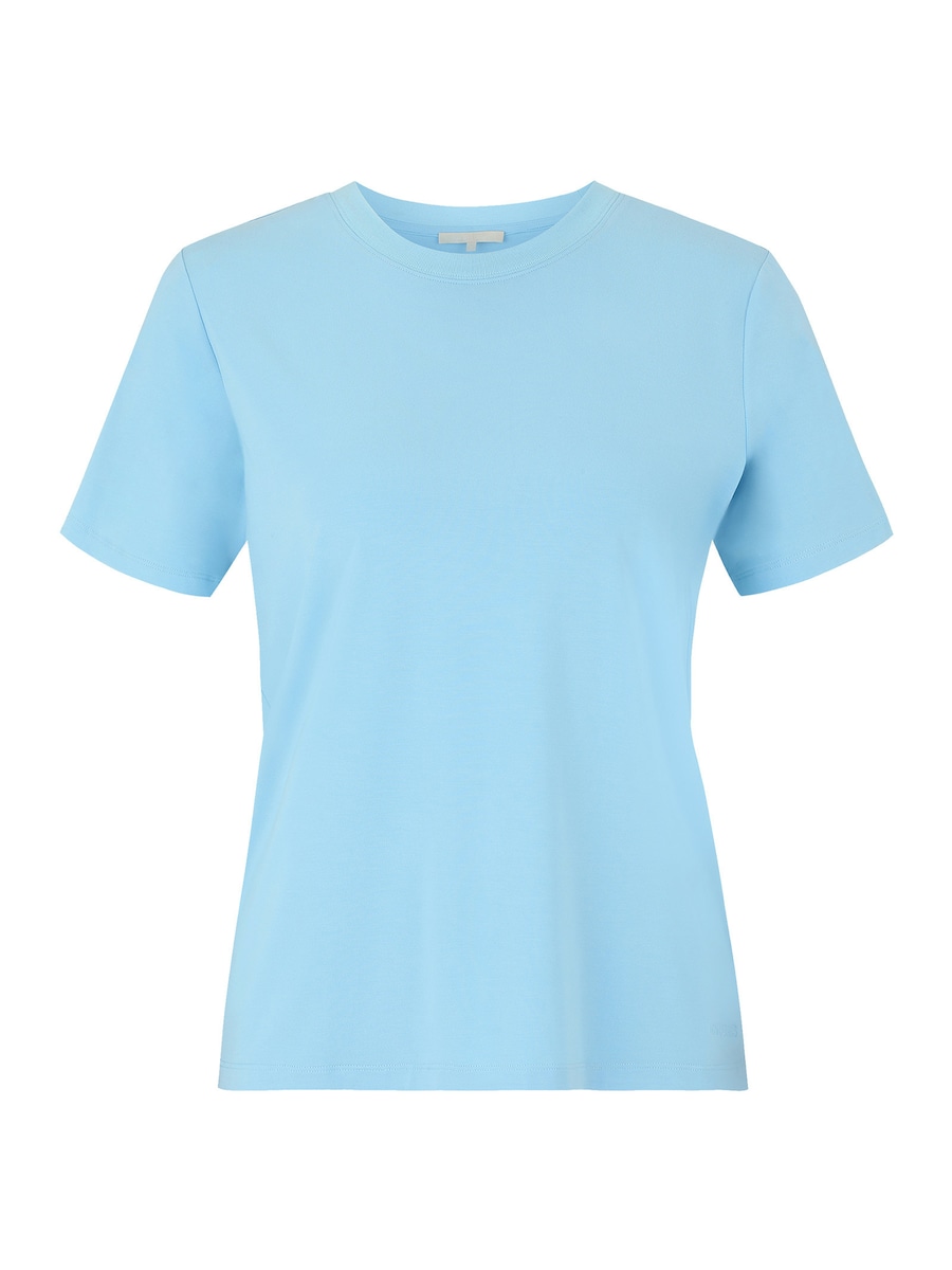 Рубашка Les Lunes Millie Tee, сиреневый
Рубашка Les Lunes Millie Tee, сиреневый