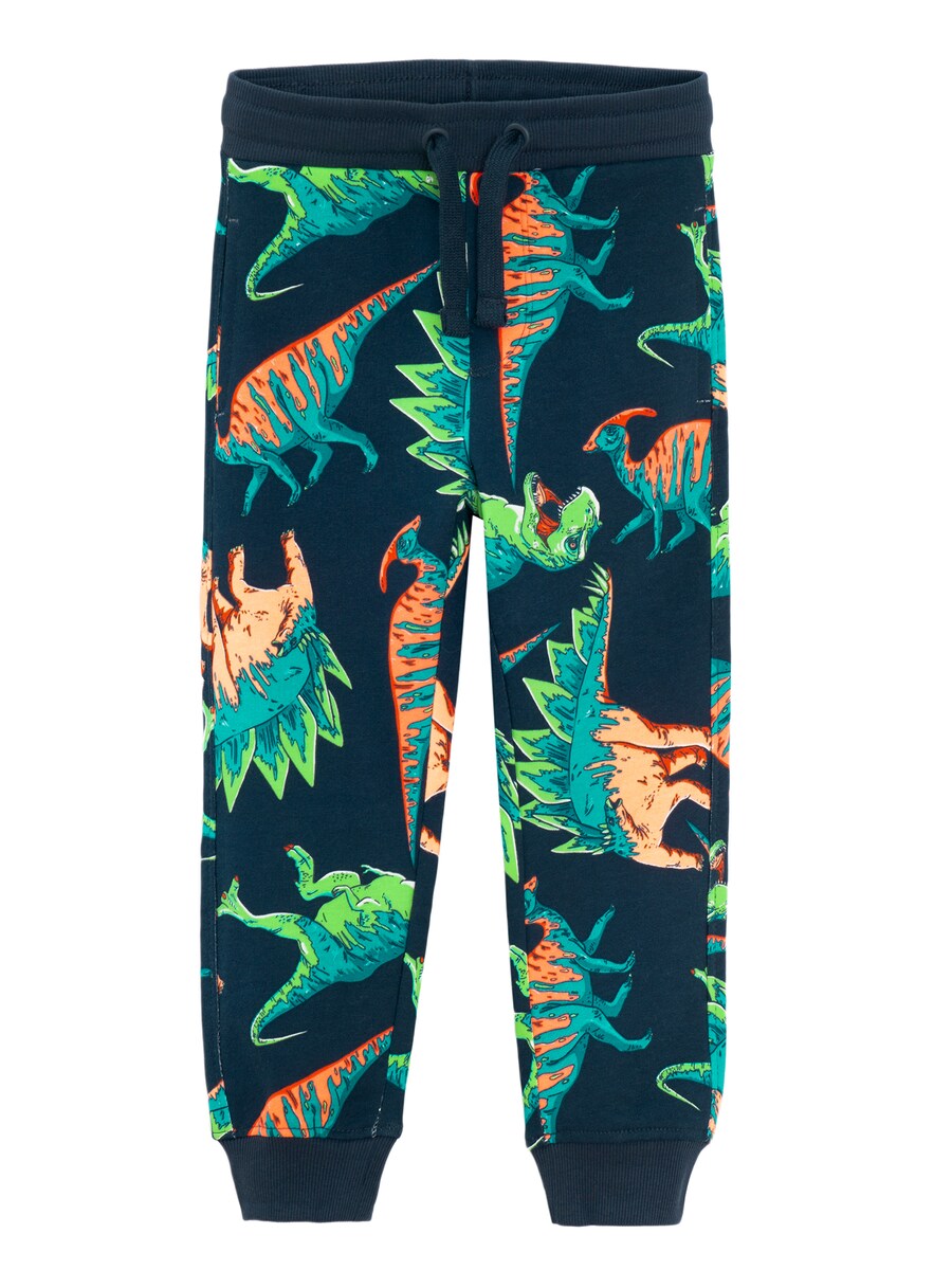 Обычные брюки Cool Club, темно-синий
Обычные брюки Cool Club, темно-синий