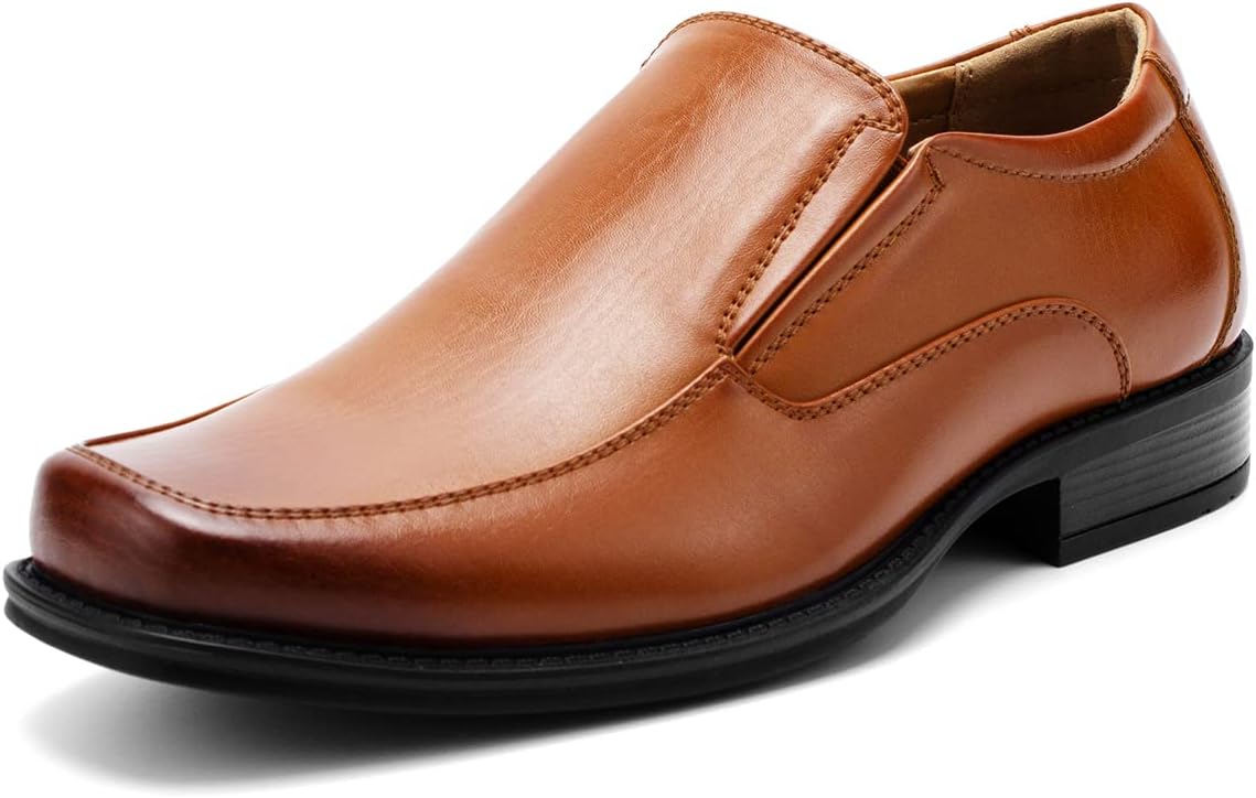 Мужские слипоны Temeshu, формальные туфли, квадратный носок, современные деловые оксфорды DS10, коричневый
Мужские слипоны Temeshu, формальные туфли, квадратный носок, современные деловые оксфорды DS10, коричневый