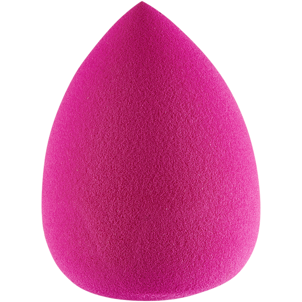 Спонж для 3D-макияжа розовый, 1 шт. Hebe Professional Makeup blender
Спонж для 3D-макияжа розовый, 1 шт. Hebe Professional Makeup blender