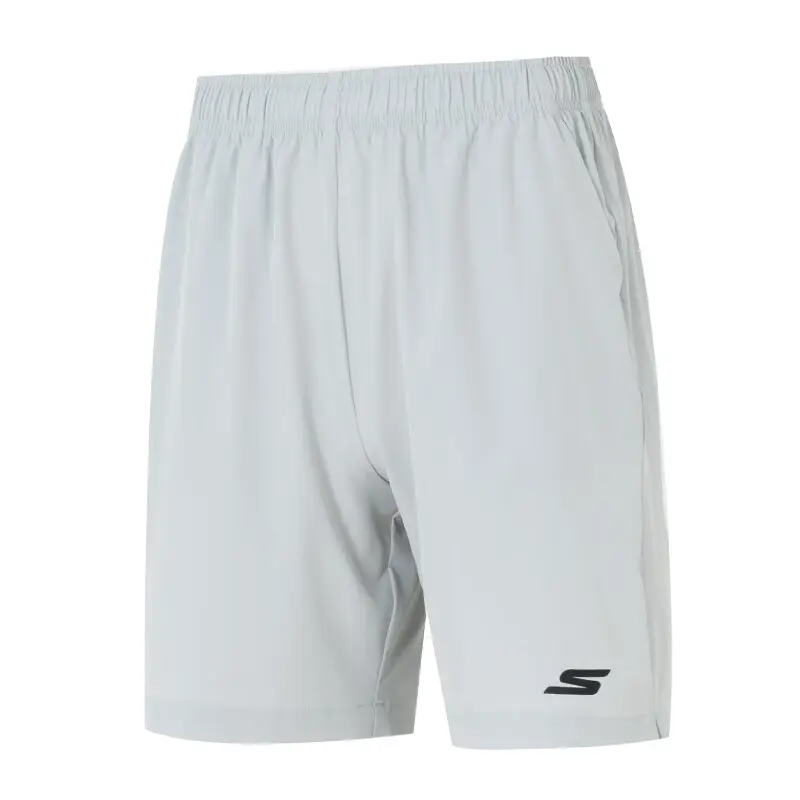 Skechers Повседневные шорты Men's Daybreak Blue Gray
Skechers Повседневные шорты Men's Daybreak Blue Gray