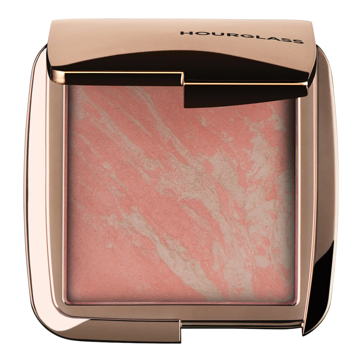 Румяна Hourglass Ambient Lighting, Dim Infusion, 4.25 г
Румяна Hourglass Ambient Lighting, Dim Infusion, 4.25 г