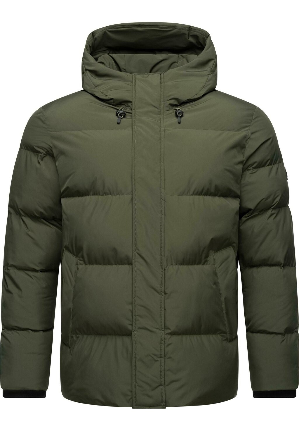 Зимняя куртка STEPPJACKE WALBY Ragwear, оливковый, Зеленый, Зимняя куртка STEPPJACKE WALBY Ragwear, оливковый 
Зимняя куртка STEPPJACKE WALBY Ragwear, оливковый, Зеленый, Зимняя куртка STEPPJACKE WALBY Ragwear, оливковый