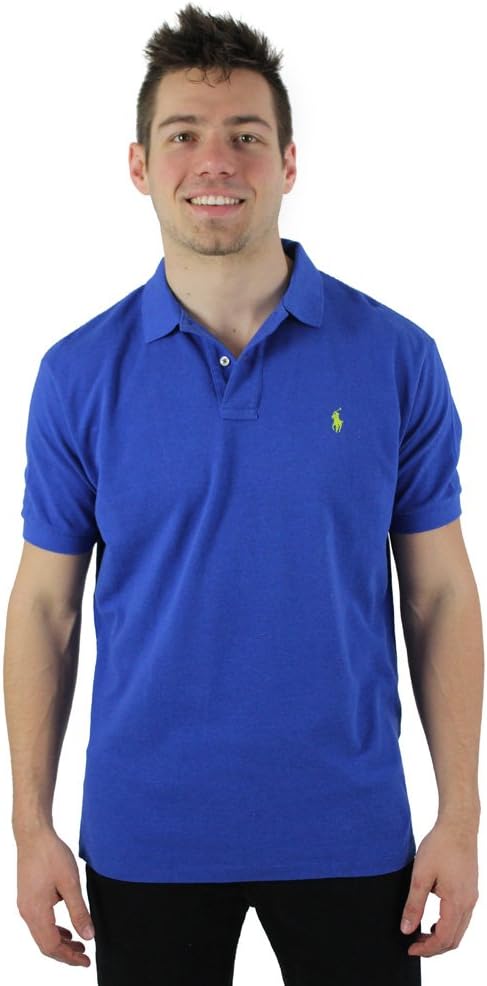 Polo Ralph Lauren мужская модель PS200, Cobalt Blue, Синий, Polo Ralph Lauren мужская модель PS200, Cobalt Blue
Polo Ralph Lauren мужская модель PS200, Cobalt Blue, Синий, Polo Ralph Lauren мужская модель PS200, Cobalt Blue