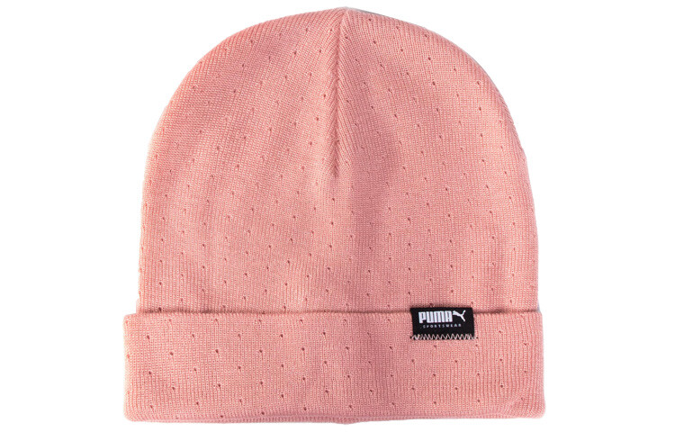 Шапка-бини унисекс Puma, Pink
Шапка-бини унисекс Puma, Pink