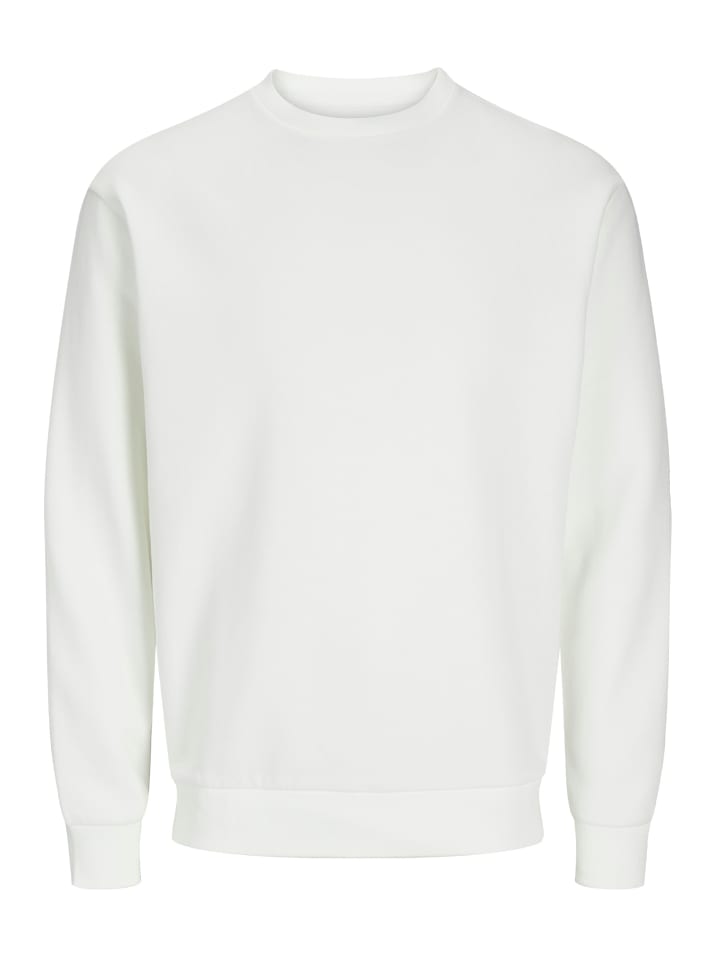 Толстовка Jack & Jones, белый
Толстовка Jack & Jones, белый