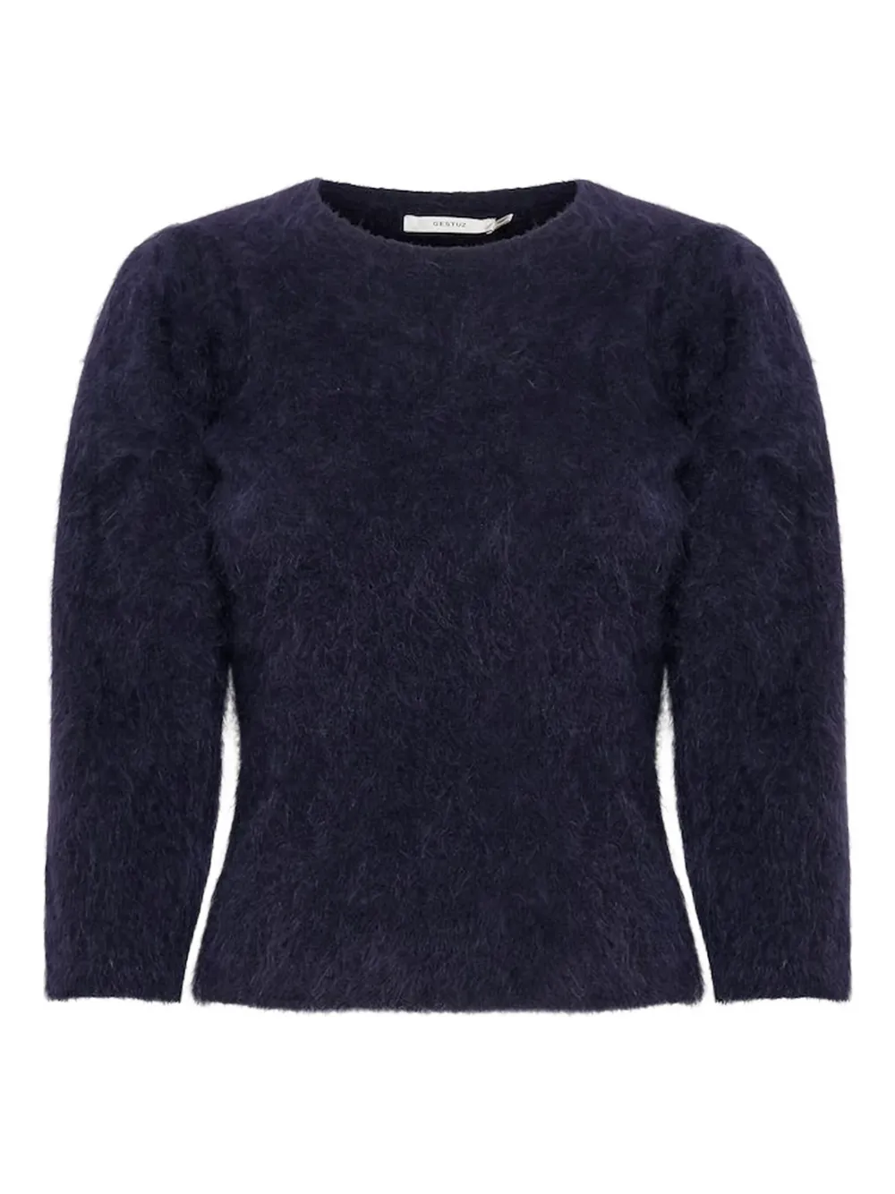 Свитер Джиса Gestuz, синий
Свитер Джиса Gestuz, синий