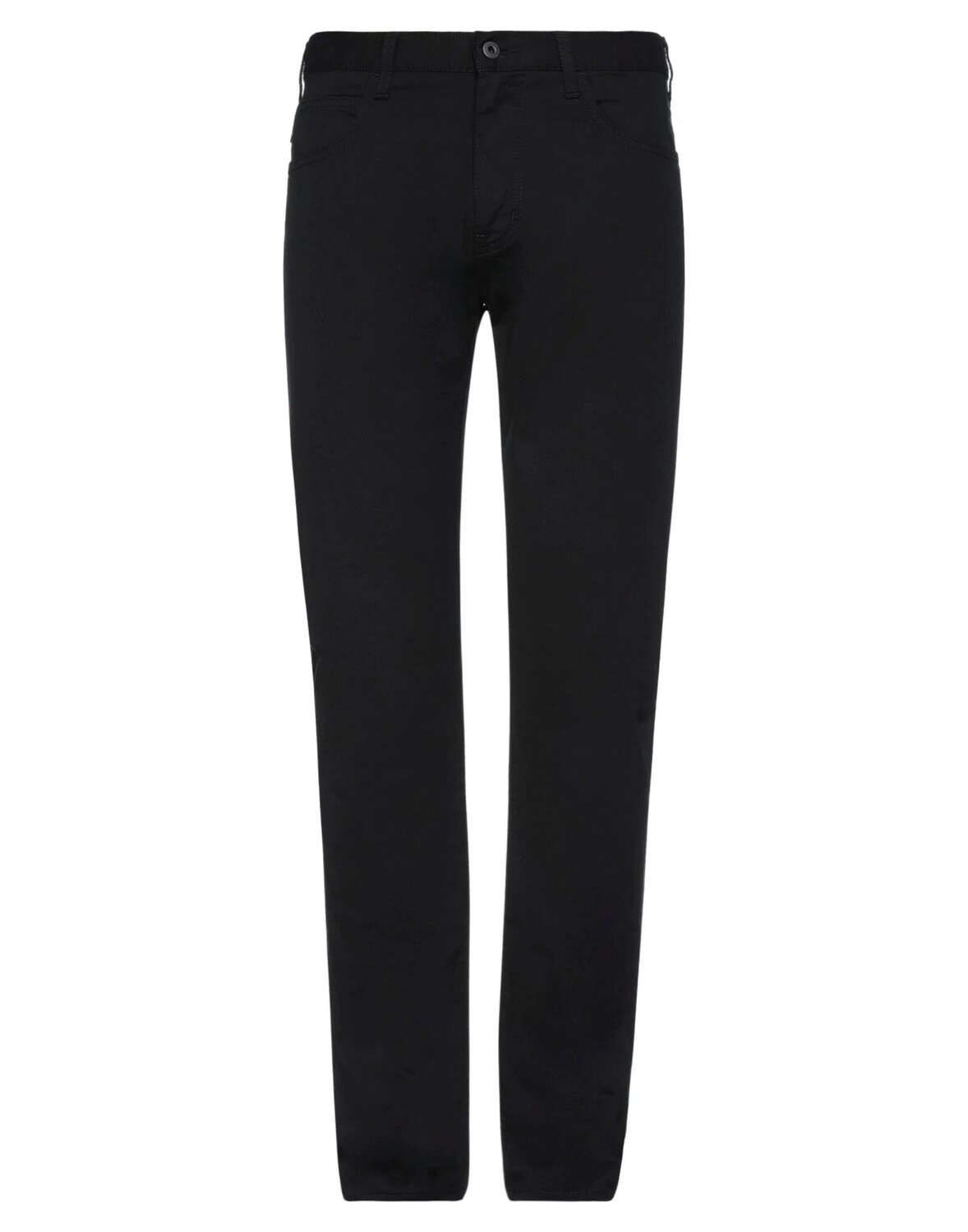 Брюки Giorgio Armani, черный
Брюки Giorgio Armani, черный