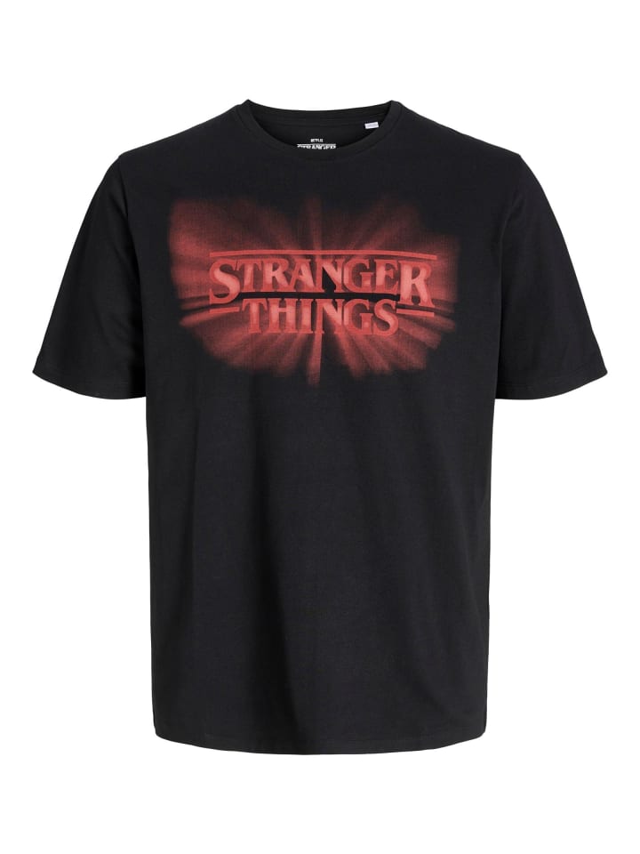 Футболка черного цвета Jack & Jones, Черный, Футболка черного цвета Jack & Jones
Футболка черного цвета Jack & Jones, Черный, Футболка черного цвета Jack & Jones