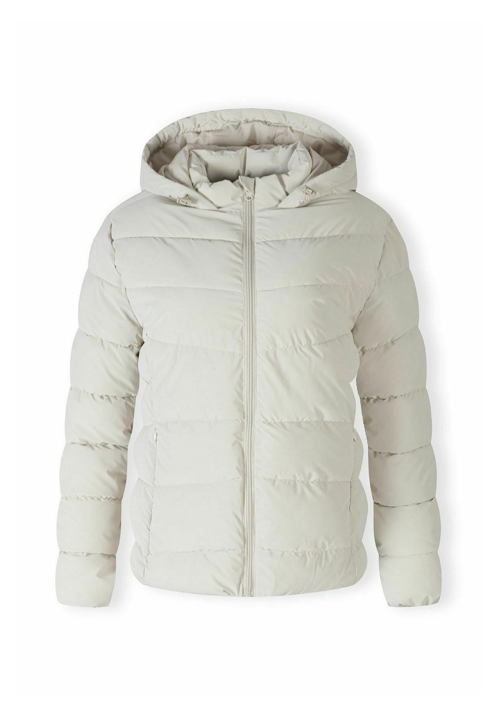 Зимняя куртка VELVET FEEL PADDED PUFFER RESPECT, серый
Зимняя куртка VELVET FEEL PADDED PUFFER RESPECT, серый