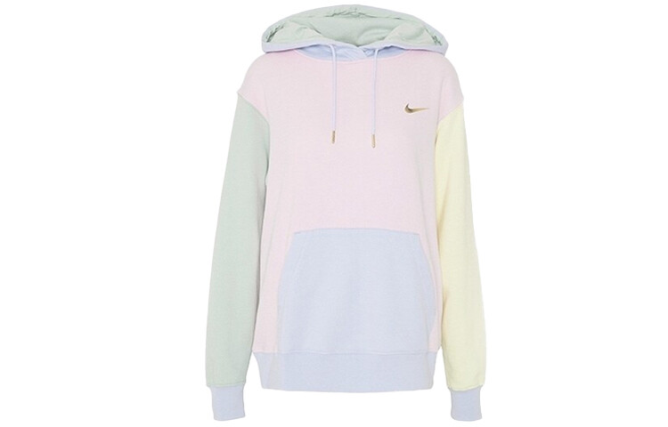 Толстовка женская Nike
Толстовка женская Nike