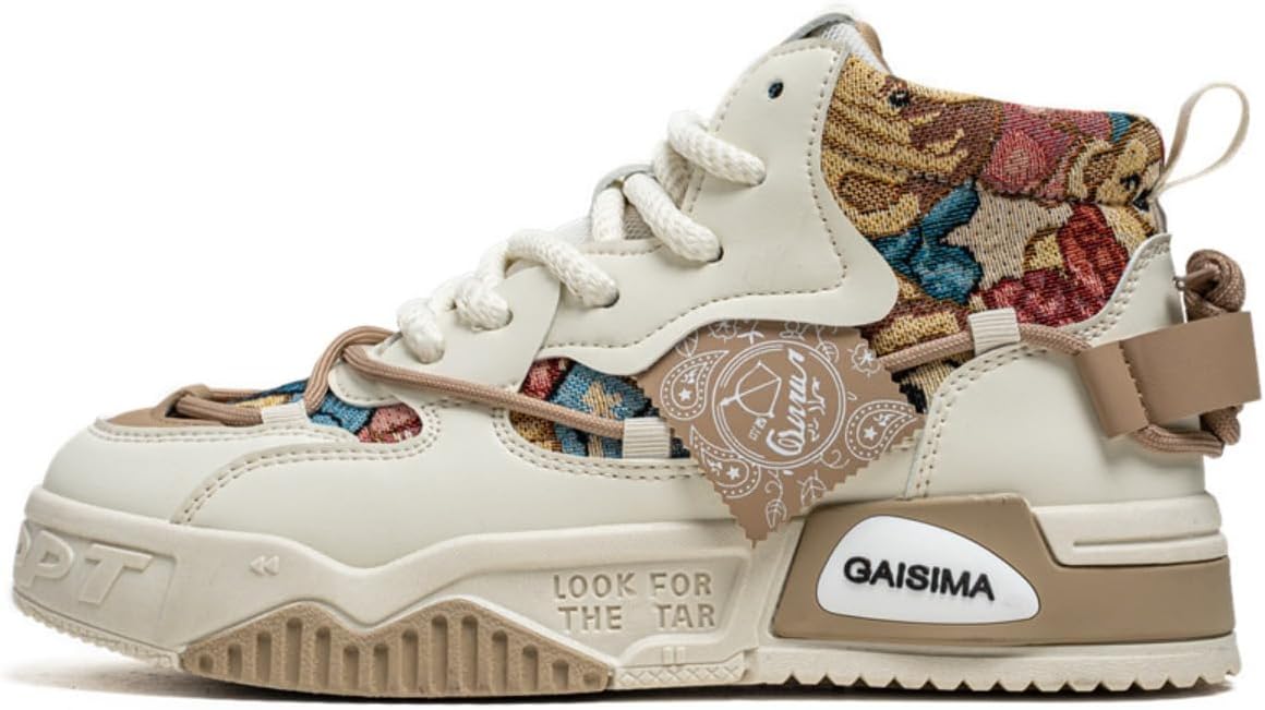 Дышащие кроссовки на массивной платформе Y2K с сеткой, повышающие рост, комфортные, поддерживающие при ходьбе, беге, путешествиях, для повседневной носки, легкие, стильный дизайн Ctkvbmeoi, хаки
Дышащие кроссовки на массивной платформе Y2K с сеткой, повышающие рост, комфортные, поддерживающие при ходьбе, беге, путешествиях, для повседневной носки, легкие, стильный дизайн Ctkvbmeoi, хаки