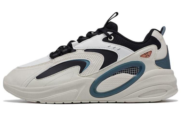 Кроссовки XTEP Casual Shoes Men Low-Top White Black/Gray Blue, Белый, Кроссовки XTEP Casual Shoes Men Low-Top White Black/Gray Blue
Кроссовки XTEP Casual Shoes Men Low-Top White Black/Gray Blue, Белый, Кроссовки XTEP Casual Shoes Men Low-Top White Black/Gray Blue
