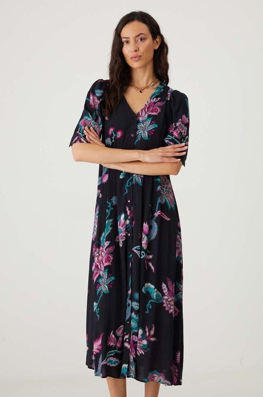 Платье Medicine, черный
Платье Medicine, черный