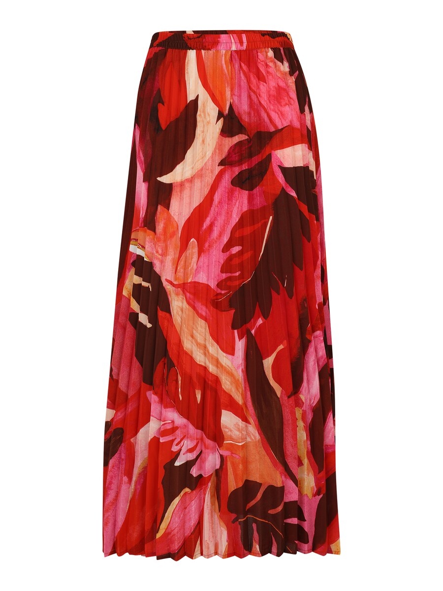 Юбка Only Tall ONLALMA, цвет Auburn
Юбка Only Tall ONLALMA, цвет Auburn