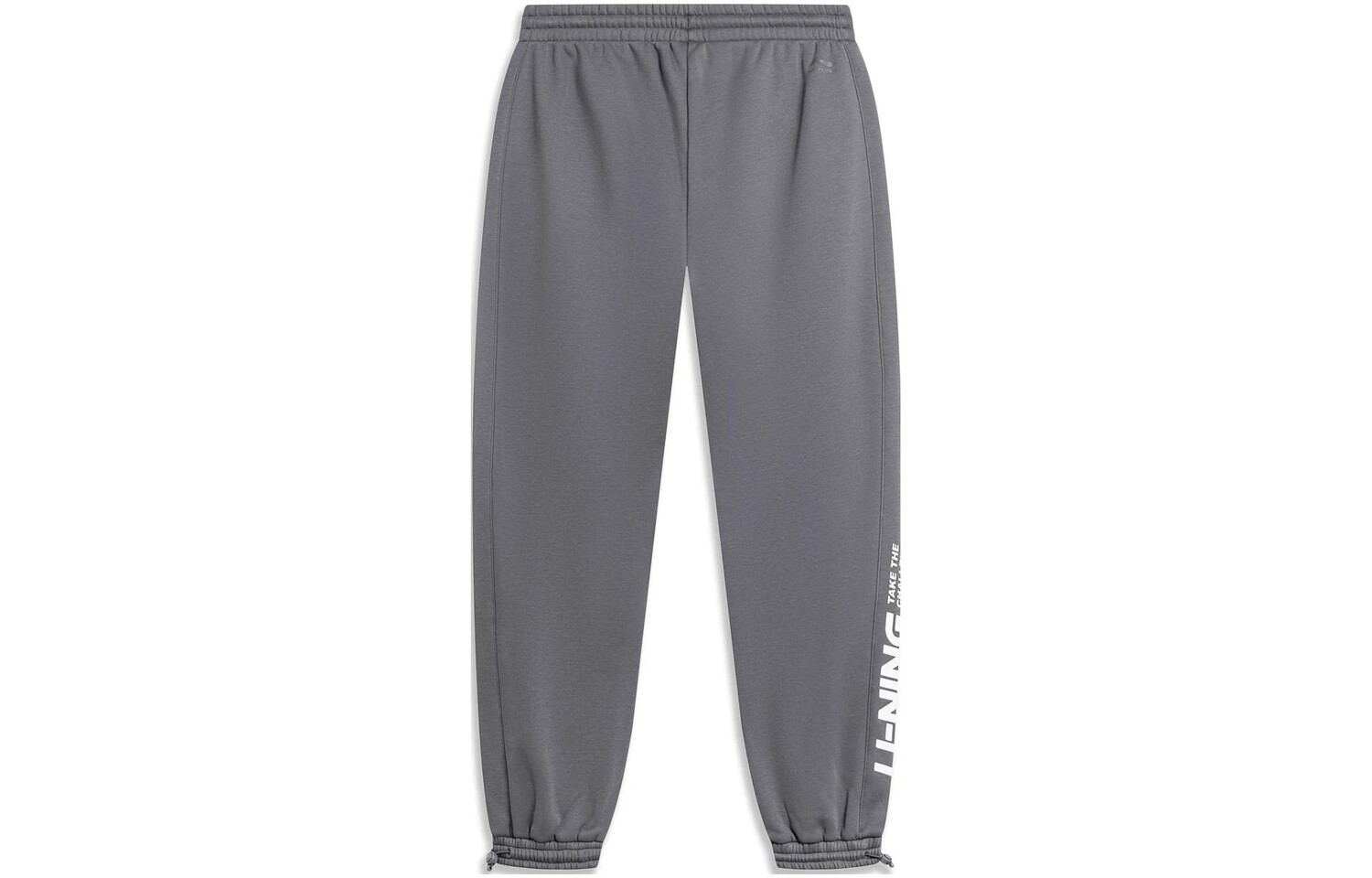 Спортивные спортивные штаны из коллекции Sports Life, цвет серый Lining, серый
Спортивные спортивные штаны из коллекции Sports Life, цвет серый Lining, серый